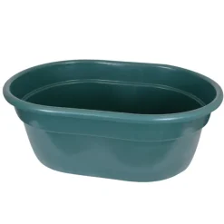 Bac solide Pâturage 150L stabilisé UV*Kerbl Sale