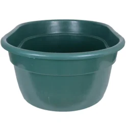 Bac solide Pâturage 150L stabilisé UV*Kerbl Sale