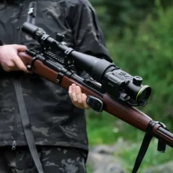 Bague adaptatrice clip-on 45 à 65 mm – aluminium anodisé*Pixfra Online