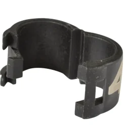 Bagues à clip numérotation laser Rose - RING4WINGS*Rings 4 Wings Clearance