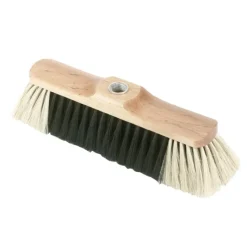 Balai en crin mélangé 28 cm* Best