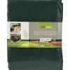 Bâche de protection en polyéthylène*Progarden Sale