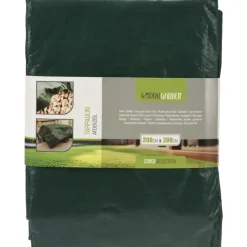 Bâche de protection en polyéthylène*Progarden Sale