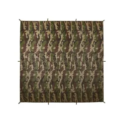 Bâche de terrain Expedition camo*A10 Equipment Hot