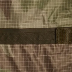 Bâche de terrain Expedition camo*A10 Equipment Hot