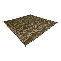 Bâche de terrain Expedition camo*A10 Equipment Hot