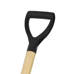 Bêche ® 115 cm - Manche en bois robuste*Progarden Best