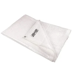 Bâches à découper translucide*Ribimex Outlet