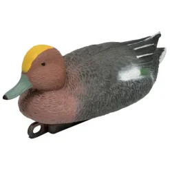 Blette de Siffleur male forme réaliste résistante aux intempéries* Best