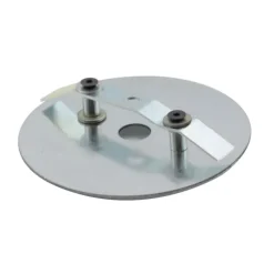 Bloc Lame pour Moulin Magnum 4V* Outlet