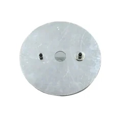 Bloc Lame pour Moulin Magnum 4V* Outlet