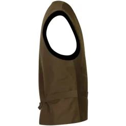 Blouson Walker and Hawkes Amersham Waist Vert*Walker & Hawkes Discount