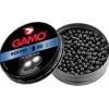 Boite de 500 Billes de plomb Round Fun cal 4,5 mm*GAMO Clearance