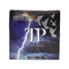 Boite de 25 cartouches TP Super MIG bourre grasse 12/70 pb6*TUNET Discount