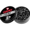 Boite de 500 plombs Pointus tête pointue cal 4.5mm*GAMO Online