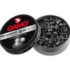 Boite de 250 plombs Pro Magnum tête pointue corps lisse cal 4,5mm*GAMO Clearance