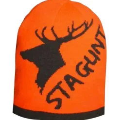 Bonnet Tonio réversible logoté*STAGUNT Best