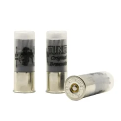 Boîte de 10 cartouches BRENNEKE cal 12/67*TUNET New