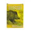 Boîte de 10 cartouches BRENNEKE cal 20/67*TUNET Discount