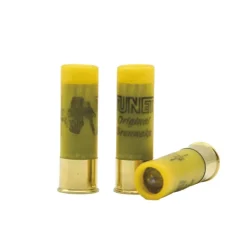 Boîte de 10 cartouches BRENNEKE cal 20/67*TUNET Discount