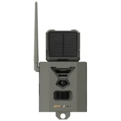 Boîtier sécurité FLEX SB-500 acier HQ serrure pour protection*Spypoint Outlet