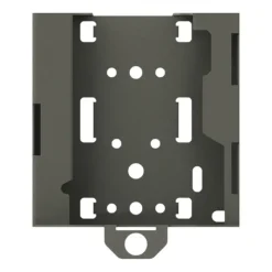 Boîtier sécurité FLEX SB-500 acier HQ serrure pour protection*Spypoint Outlet