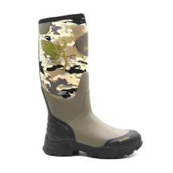 Bottes homme Invector II camo*BROWNING Clearance