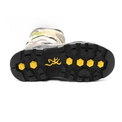 Bottes homme Invector II camo*BROWNING Clearance