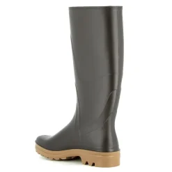 Bottes femmes et enfants Karol marron*Baudou Best