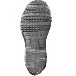 Bottes hybrides isolantes EVA polyester moro noir camo 41 à 47*Lemigo Discount