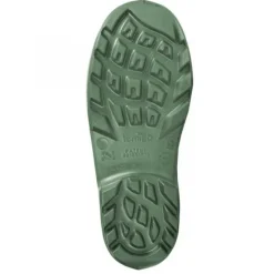 Bottes isolantes waterproof EVA polymère kaki 40 à 47*Lemigo Hot