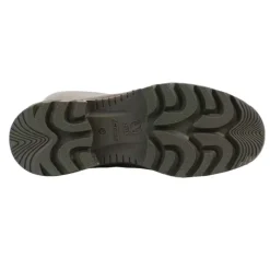 Bottes Parcours 2 ultra confort caoutchouc et polyester T39 à 48*Aigle