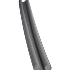 Boudin stop froid mousse 93cm diamètre 3cm double bande* Hot