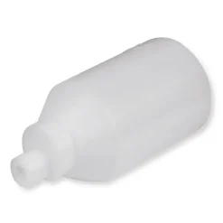 Bouteille 3L pour Sabot abreuvoir porte-bouteille de cage vert -*GAUN Outlet