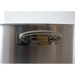 Braisière acier inoxydable Ø.32cm*Lacor Clearance