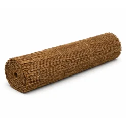 Brande de bruyère naturelle Largeur 3 m Hauteur 1.5 m* Best