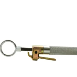 Broche perforante - Tue lapin* Hot