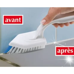 Brosse à Joints* Sale