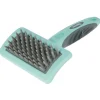 Brosse de massage pour chien* Clearance