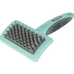 Brosse de massage pour chien* Clearance