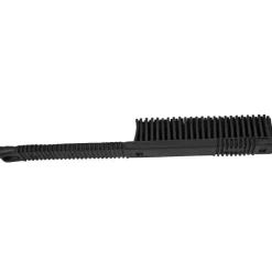 Brosse magique anti-poils pour animaux - Élimine poils efficace* Hot