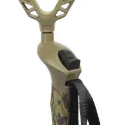 Bâton de tir réglable 61" pour chasse et tir nature* Best