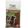Bâtonnets friandise au poulet 200g pour chien*Mon ami Luki Sale