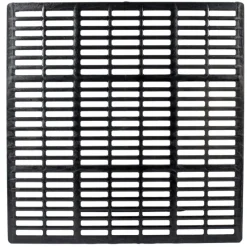 Caillebotis spécial lapin* Outlet