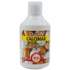 Calcimax, calcium liquide oiseaux -*Red Animals