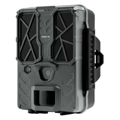 Caméra de Chasse Force 48, 48MP 3 modes de capture 12,7x9,8x6,9cm*Spypoint Online
