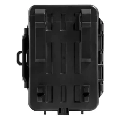 Caméra de Chasse Force 48, 48MP 3 modes de capture 12,7x9,8x6,9cm*Spypoint Online