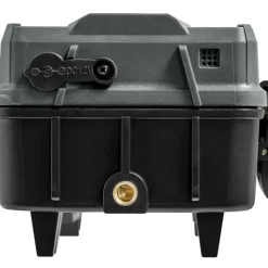 Caméra de Chasse Force 48, 48MP 3 modes de capture 12,7x9,8x6,9cm*Spypoint Online