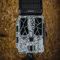 Caméra de Chasse Force Pro-S 4K HD, 10,6 x 19,6 x 7,6cm*Spypoint