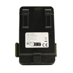 Caméra détecteur de mouvements live vidéo 30MP camouflage* New